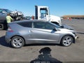 2012 Honda CR-Z — photo 14 of 17 | VIN JHMZF1D49CS005259