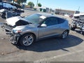 2012 Honda CR-Z — photo 15 of 17 | VIN JHMZF1D49CS005259