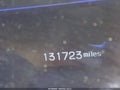 2012 Honda CR-Z — photo 16 of 17 | VIN JHMZF1D49CS005259