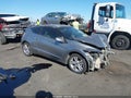 2012 Honda CR-Z — photo 1 of 17 | VIN JHMZF1D49CS005259