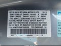 2012 Honda CR-Z — photo 9 of 17 | VIN JHMZF1D49CS005259