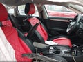 2020 Volkswagen Jetta — photo 17 of 18 | VIN 3VWCB7BU8LM030541