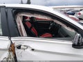 2020 Volkswagen Jetta — photo 5 of 18 | VIN 3VWCB7BU8LM030541