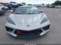 2023 Chevrolet Corvette Stingray — photo 11 of 15 | VIN 1G1YB3D43P5109229