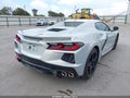 2023 Chevrolet Corvette Stingray — photo 4 of 15 | VIN 1G1YB3D43P5109229