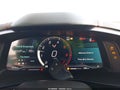 2023 Chevrolet Corvette Stingray — photo 7 of 16 | VIN 1G1YB3D43P5109229