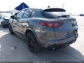 2021 Alfa Romeo Stelvio — photo 3 of 19 | VIN ZASPAKEV1M7D14093
