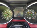 2021 Alfa Romeo Stelvio — photo 7 of 19 | VIN ZASPAKEV1M7D14093