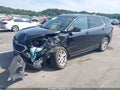 2020 Chevrolet Equinox — photo 2 of 17 | VIN 3GNAXUEV8LS516221