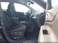 2020 Chevrolet Equinox — photo 5 of 17 | VIN 3GNAXUEV8LS516221