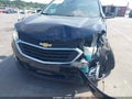 2020 Chevrolet Equinox — photo 6 of 17 | VIN 3GNAXUEV8LS516221