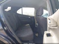 2020 Chevrolet Equinox — photo 8 of 17 | VIN 3GNAXUEV8LS516221