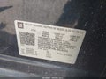 2020 Chevrolet Equinox — photo 9 of 17 | VIN 3GNAXUEV8LS516221