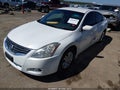 2012 Nissan Altima — photo 2 of 16 | VIN 1N4AL2AP4CN531525
