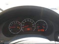 2012 Nissan Altima — photo 7 of 16 | VIN 1N4AL2AP4CN531525