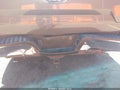 2020 Ford F-150 — photo 17 of 17 | VIN 1FTEW1E54LKD75896