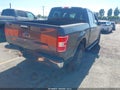 2020 Ford F-150 — photo 4 of 17 | VIN 1FTEW1E54LKD75896