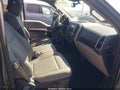 2020 Ford F-150 — photo 5 of 17 | VIN 1FTEW1E54LKD75896