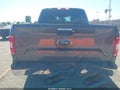 2020 Ford F-150 — photo 6 of 17 | VIN 1FTEW1E54LKD75896