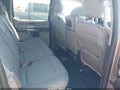 2020 Ford F-150 — photo 8 of 17 | VIN 1FTEW1E54LKD75896