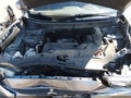 2017 Mitsubishi Outlander Sport — photo 10 of 17 | VIN JA4AR3AW5HZ027727