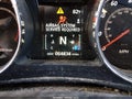 2017 Mitsubishi Outlander Sport — photo 16 of 17 | VIN JA4AR3AW5HZ027727