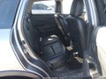 2017 Mitsubishi Outlander Sport — photo 8 of 17 | VIN JA4AR3AW5HZ027727