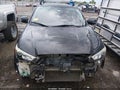 2016 Mitsubishi Outlander Sport — photo 13 of 17 | VIN JA4AP3AU4GZ029732