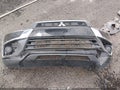 2016 Mitsubishi Outlander Sport — photo 12 of 17 | VIN JA4AP3AU4GZ029732