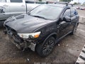2016 Mitsubishi Outlander Sport — photo 2 of 17 | VIN JA4AP3AU4GZ029732