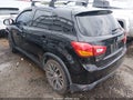 2016 Mitsubishi Outlander Sport — photo 3 of 17 | VIN JA4AP3AU4GZ029732