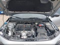 2022 Honda Civic — photo 10 of 18 | VIN 2HGFE2F51NH594449