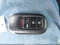 2022 Honda Civic — photo 11 of 18 | VIN 2HGFE2F51NH594449