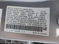 2022 Honda Civic — photo 9 of 18 | VIN 2HGFE2F51NH594449