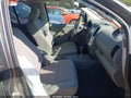 2020 Nissan Frontier — photo 5 of 16 | VIN 1N6ED0EB3LN716545