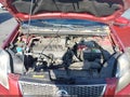 2011 Nissan Sentra — photo 10 of 11 | VIN 3N1AB6AP1BL727752