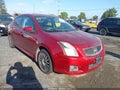 2011 Nissan Sentra — photo 1 of 11 | VIN 3N1AB6AP1BL727752