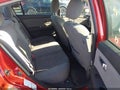 2011 Nissan Sentra — photo 8 of 11 | VIN 3N1AB6AP1BL727752