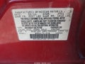 2011 Nissan Sentra — photo 9 of 11 | VIN 3N1AB6AP1BL727752