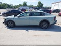 2025 Kia K4 — photo 14 of 16 | VIN 3KPFT4DE6SE231459