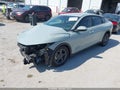 2025 Kia K4 — photo 2 of 16 | VIN 3KPFT4DE6SE231459