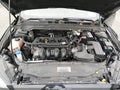 2018 Ford Fusion — photo 10 of 16 | VIN 3FA6P0H72JR184842