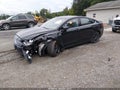 2018 Ford Fusion — photo 2 of 16 | VIN 3FA6P0H72JR184842