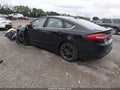 2018 Ford Fusion — photo 3 of 16 | VIN 3FA6P0H72JR184842