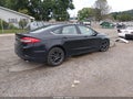 2018 Ford Fusion — photo 4 of 16 | VIN 3FA6P0H72JR184842