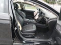 2018 Ford Fusion — photo 5 of 16 | VIN 3FA6P0H72JR184842