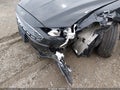 2018 Ford Fusion — photo 6 of 16 | VIN 3FA6P0H72JR184842