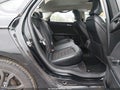 2018 Ford Fusion — photo 8 of 16 | VIN 3FA6P0H72JR184842