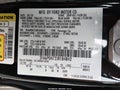 2018 Ford Fusion — photo 9 of 16 | VIN 3FA6P0H72JR184842
