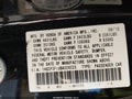 2011 Honda Accord — photo 9 of 17 | VIN 1HGCP2F75BA009025